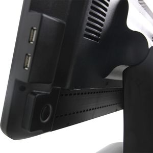 Máquina de caja registradora de 15 pulgadas, venta al por mayor, para Android/Windows, PC, sistema POS - Product Image 6