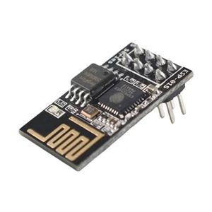 El más nuevo módulo receptor transceptor de módulo IOT inalámbrico WIFI de puerto serie ESP8266 de - Product Image 2