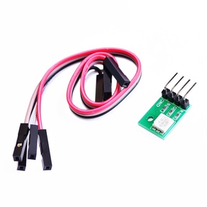 RGB-LED-Breakout-Modul RGB-LED-Modul RGB-Modul