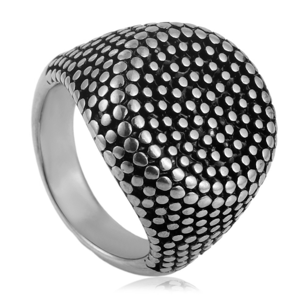 steel color