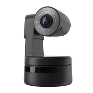กล้อง PTZ QHD ดิจิตอล Eacome VC32 พร้อมเลนส์ 2K และซูมดิจิตอลสําหรับการประชุมและการถ่ายทอดสด - Product Image 2