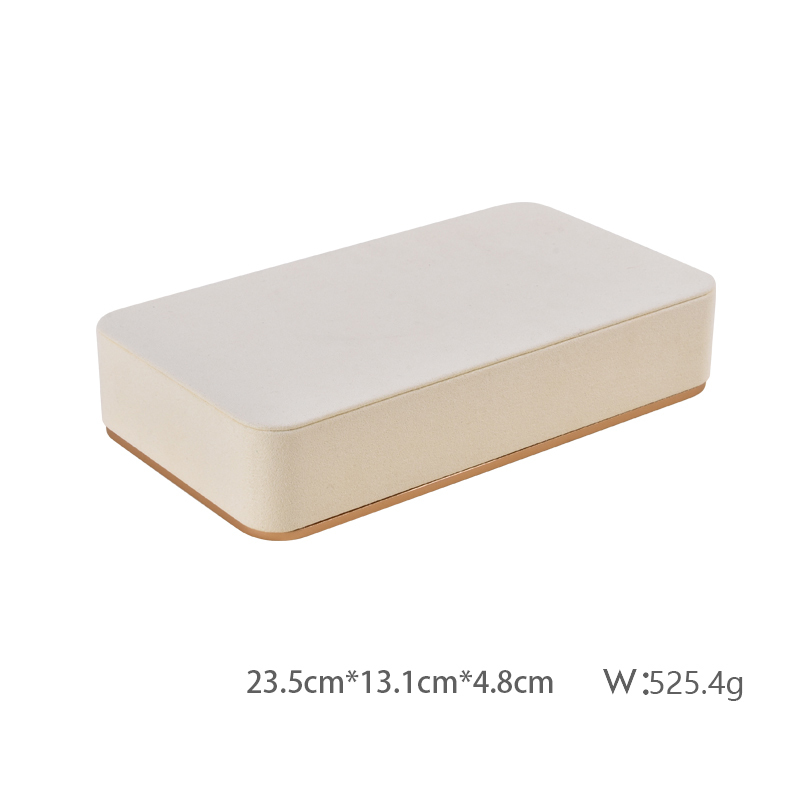 base beige a strato alto