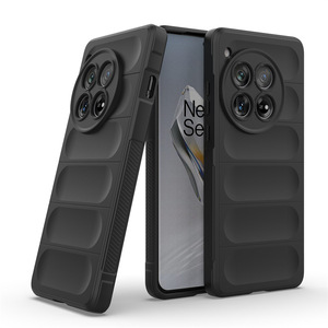 Bir artı 12 11 ve Nore3 cep telefonları için her şey dahil ACE3 koruyucu kapak - Product Image 2