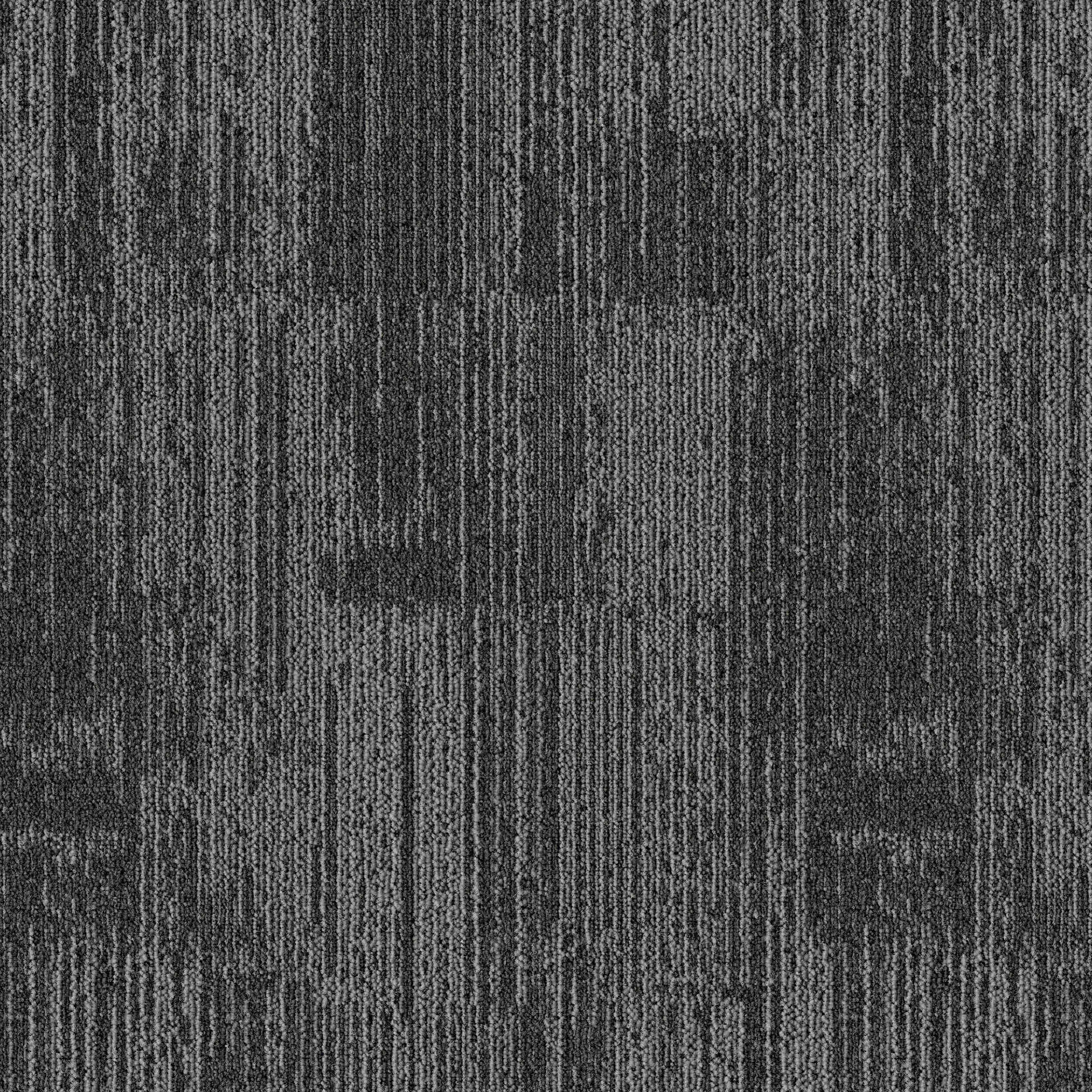 E200-3-3