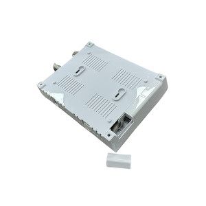 Factory Price Direct Elevator <strong>Intercom</strong> Host - Product Image 4
