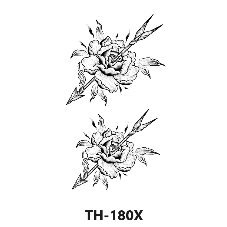 TH-180X