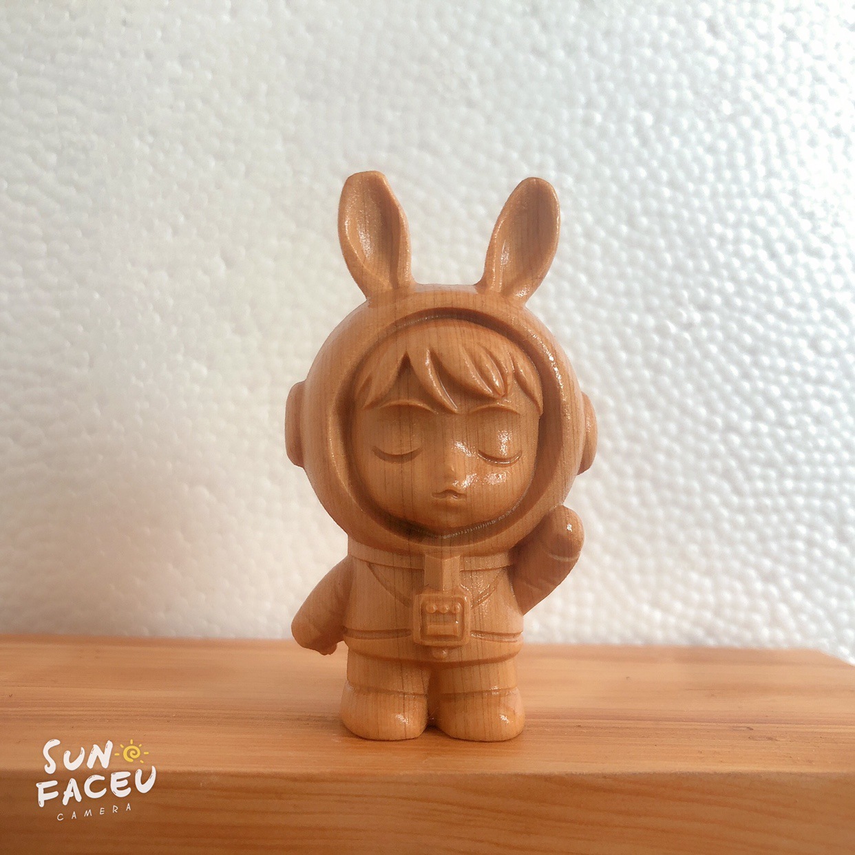 Lapin Yabai no3-5631-16g