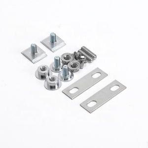 Sıcak satış yalıtımlı esnek bara düz bakır bara demir lityum pil hücresi - Product Image 3