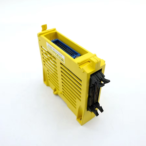 A la venta Módulo de expansión de E/S digital de con 24 entradas y 16 salidas para sistemas PLC - Product Image 5