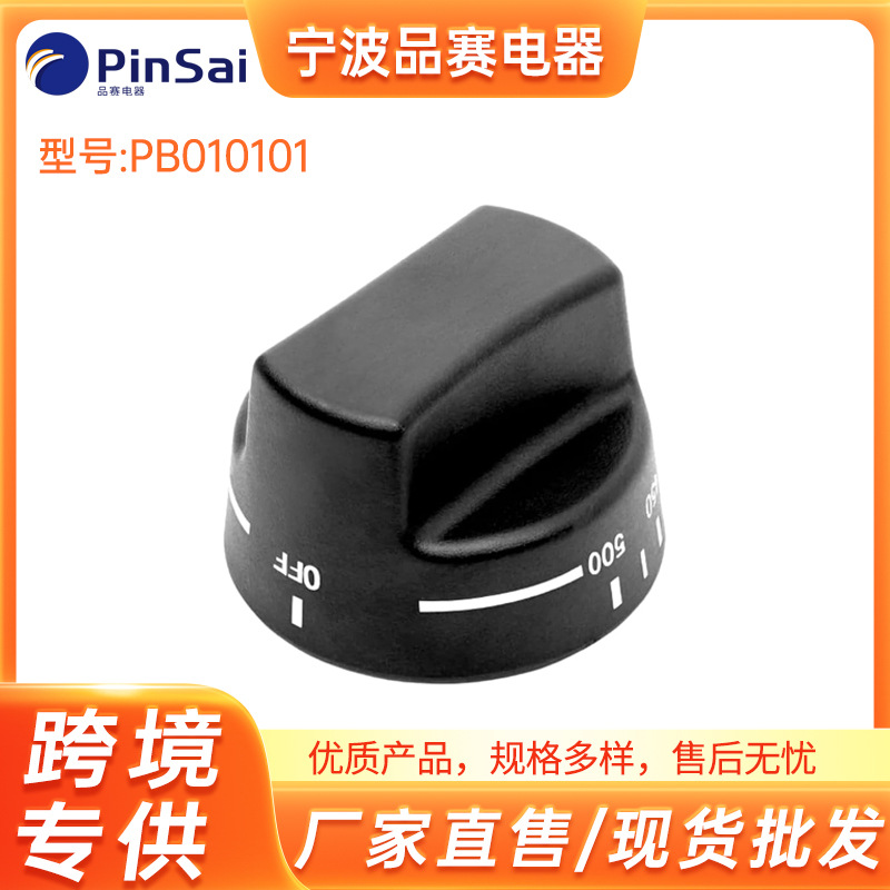 PB010101