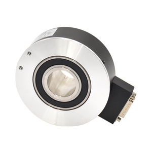 FYD-D002 подъемная машина асинхронный поворотный кодер для SH100A30-1024 EN100-1024R30EL7M деталей - Product Image 3