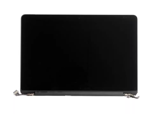 15,4 "