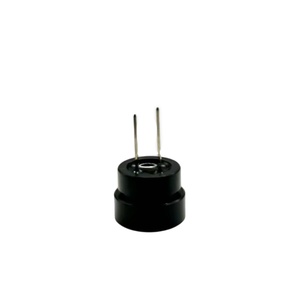 Limpiador de robots educativos, sensor ultrasónico de 300K utilizado para la detección de suelos blandos y duros - Product Image 1