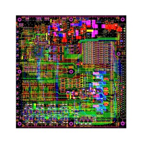 Professional PCB Clone Reverse Engineering Design Decode Firmware PCB Customized Pcba Design PCB Assembly <strong>Software</strong> <strong>Develop</strong> - Product Image 1