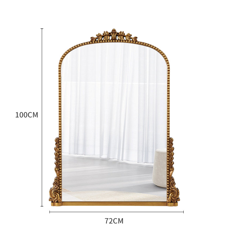 72*100cm