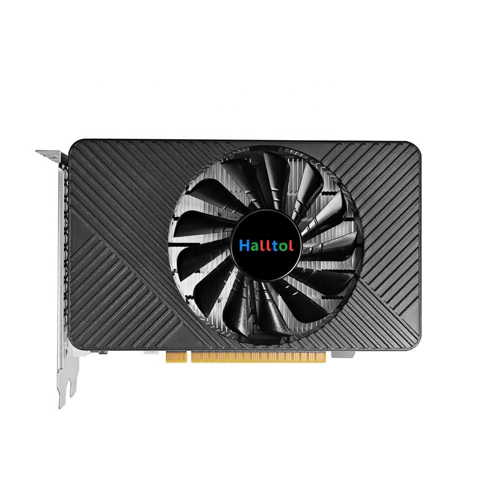 GeForce GTX 750