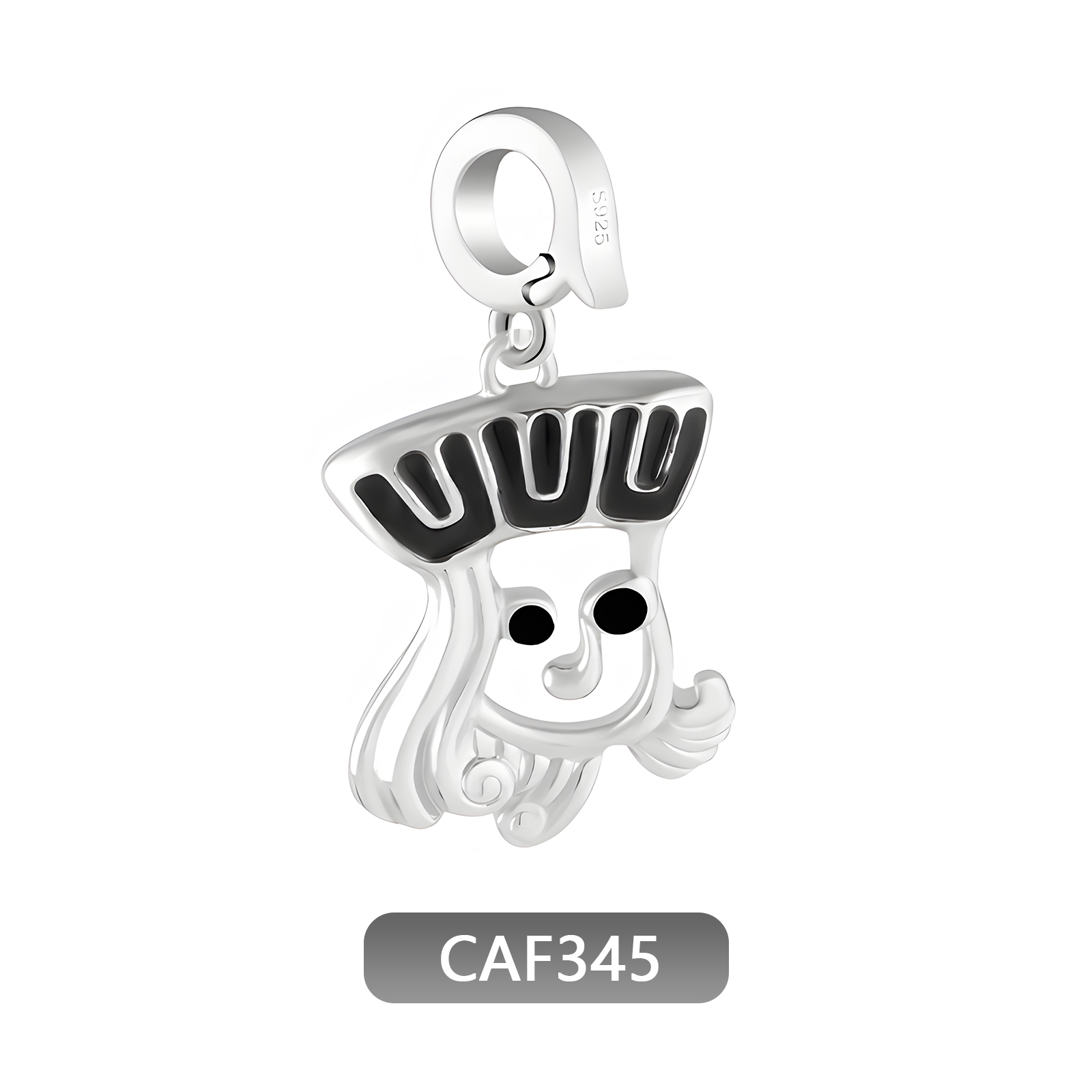 CAF345