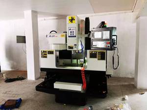 Barato cnc controlador 2 ejes cnc Precio de controlador con servo motor similares como fanuc cnc controlador para torno y fresadora máquina