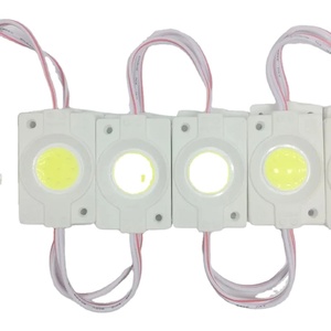 Elektronik işaret için Led modülü SMD5050 Led modülü - Product Image 1