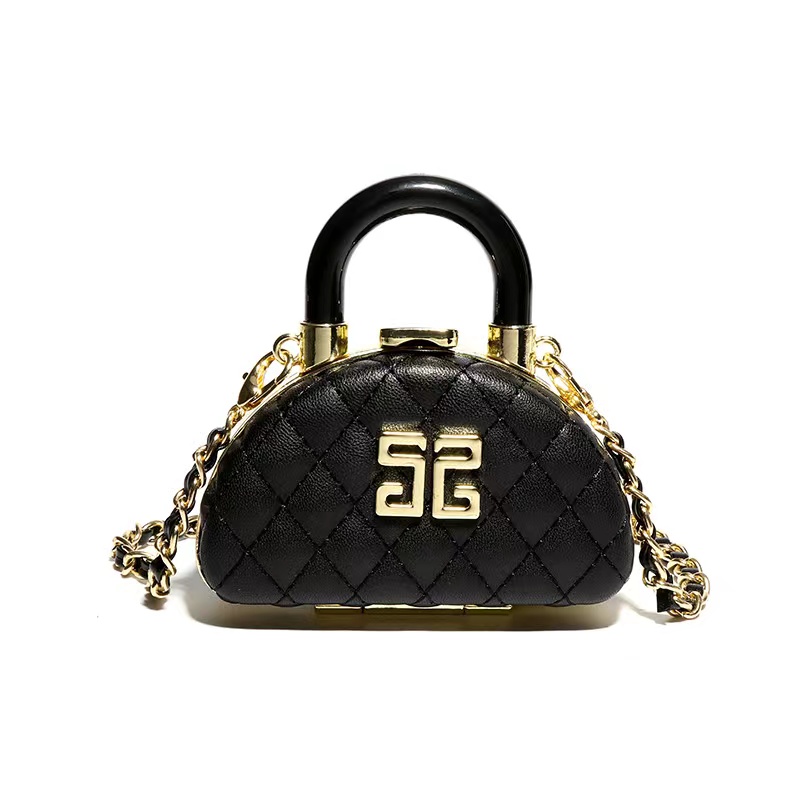 SWY005Black