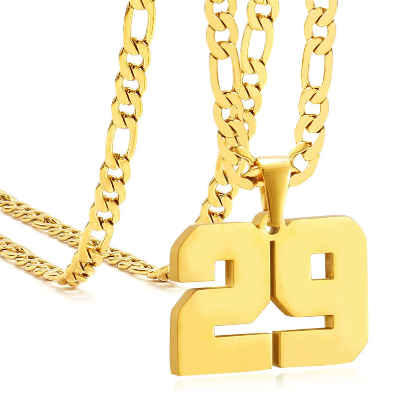 29
