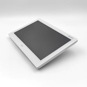 Sistema Android integrado de estación interior de red de intercomunicador de vídeo original Hik, 2024, gran oferta en stock, entrega rápida,