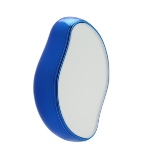 Безболезненный эпилятор для всего тела из наностекла и хрустального стекла, удаление волос - Product Image 4