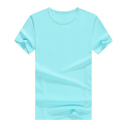 Blu-chiaro
