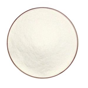 Direkt verkauf Sojabohnen peptide in Lebensmittel qualität Pulver 98% Soja peptid extrakt Kräuter teil Trommel verpackung HPLC & UV-Testmethode - Product Image 1