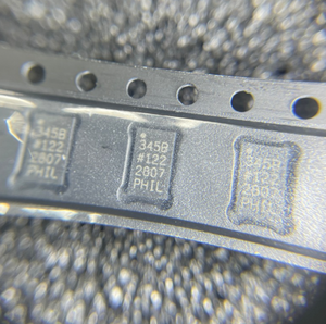 ACCEL 2-16G I2C/SPI 14LGA 3軸デジタル加速度計ADXL345BCCZ - Product Image 5
