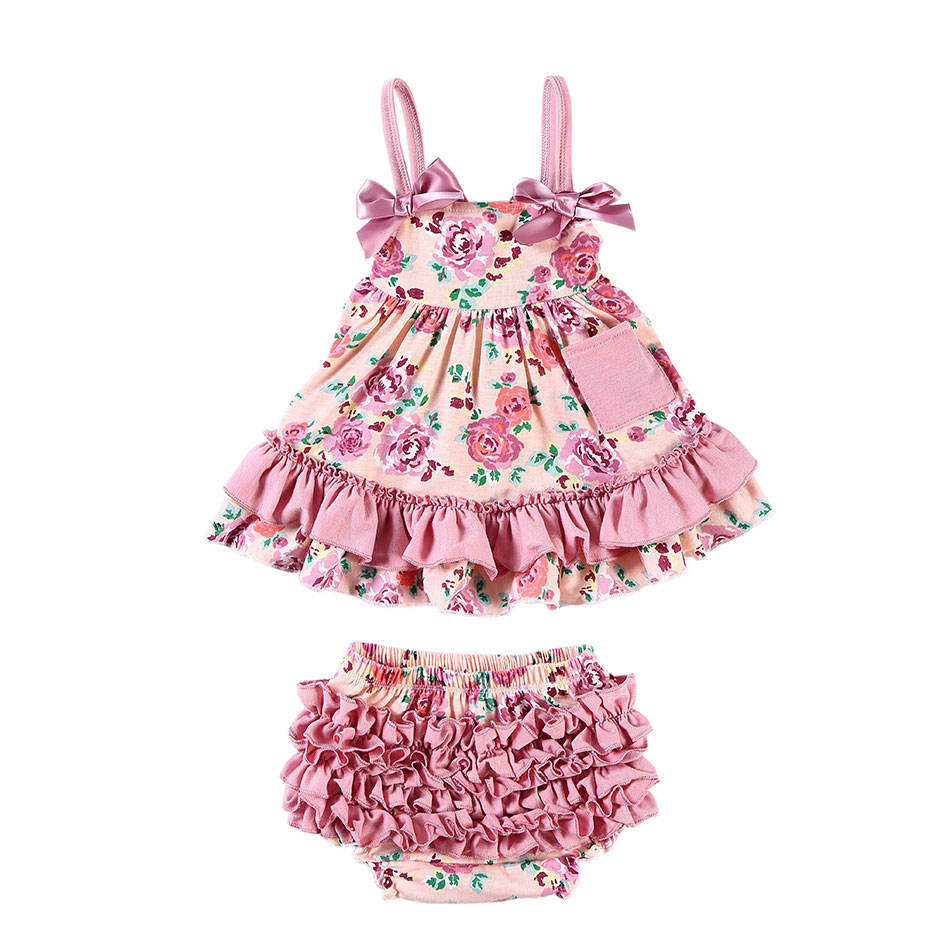 SET180441 เซ็ต180441