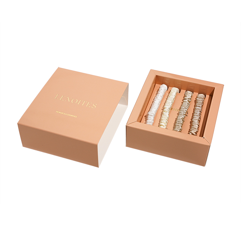 Drawer Box