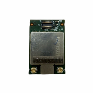 WII U Pad için 2878D-MICA2 Wifi kurulu WII U için Bluetooth uyumlu kablosuz devre - Product Image 4