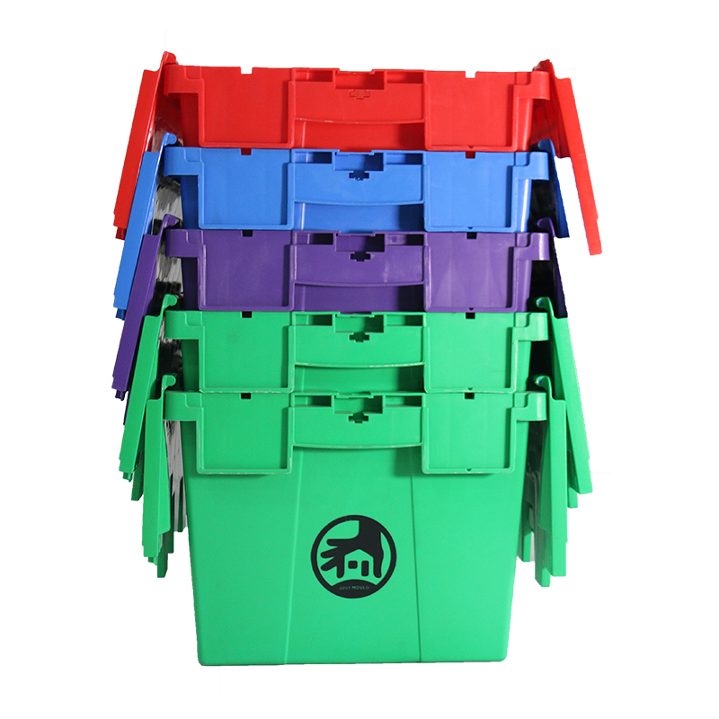 Couleur adaptée aux besoins du client