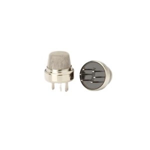 Módulo de Gas MQ6, Sensor de detección de propano licuado, isobutano, propano, Sensor de Gas licuado para Arduinos, 1 unidad