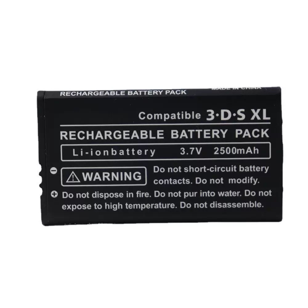 SPR-003