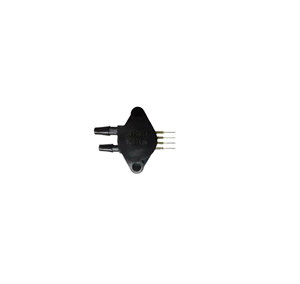 Датчик давления в стиральной машине - Product Image 2