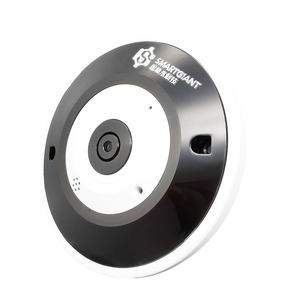 Ip Board Ai Smart Camera Module Casco Cámara con reconocimiento facial - Product Image 2
