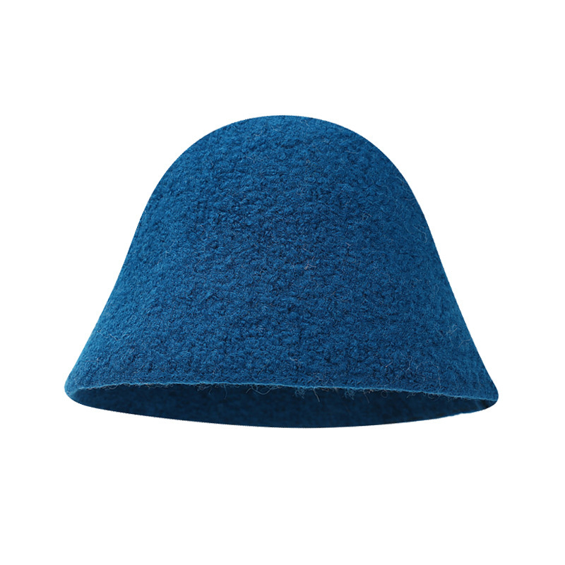 Blue (Regular Version)