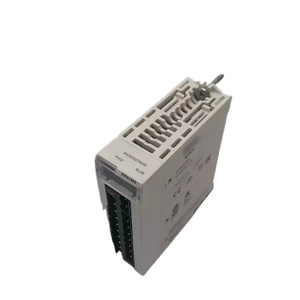 Original neues SPS-Programmier-Controller-Modul für Schneider