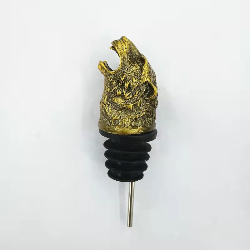 Tiger 05