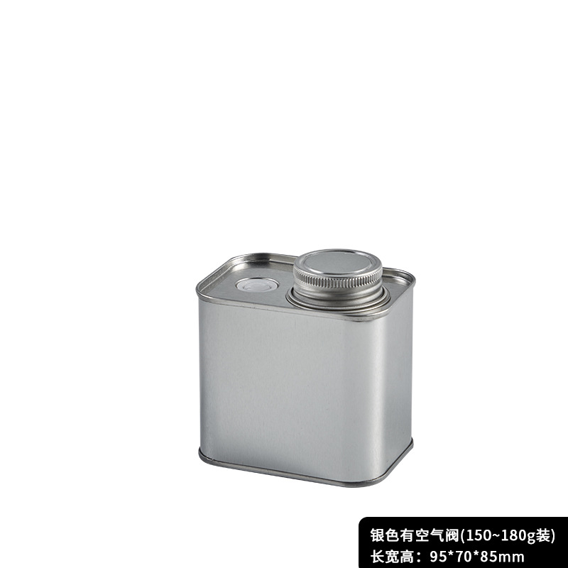 95*70*85mm-air valve-150-180g