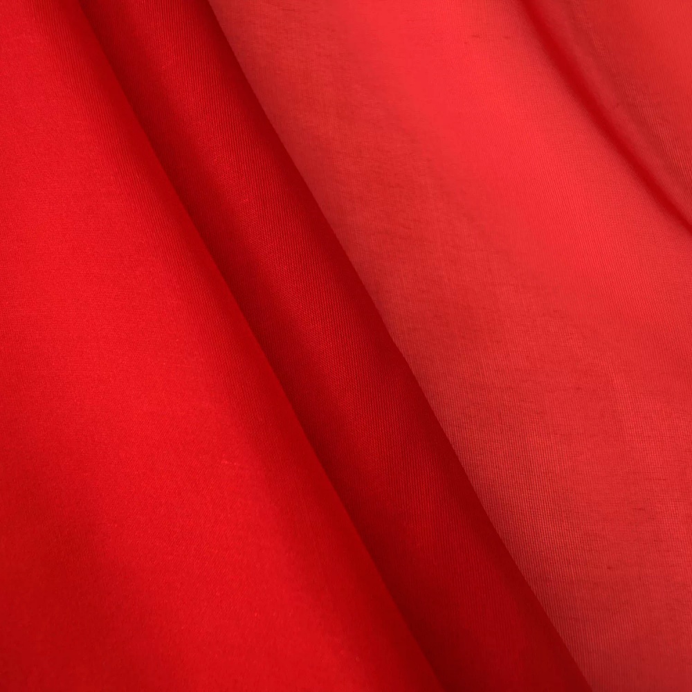 6# Red