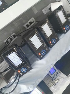 JIRSデジタルユニバーサルデータロガー4G温度圧力Modbus AC/DC電圧水用途電気 - Product Image 5