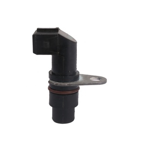 Brand New RUNTONG CKP Sensor para Benelli BN600 TNT600 TNT600GS Keeway RK6 Motocicleta Sensor de posição do virabrequim - Product Image 2