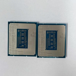 Core processore I5 14400 I5-14400 CPU di 14a generazione 10 Core 16 Thread processore adatto per B760 DDR4 DDR5 RAM - Product Image 4