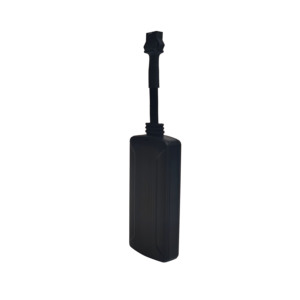Dispositivo de seguimiento GPS portátil con batería larga incorporada N01H Rastreador GPS con cable Mini 4G 2G 3G SMS - Product Image 2