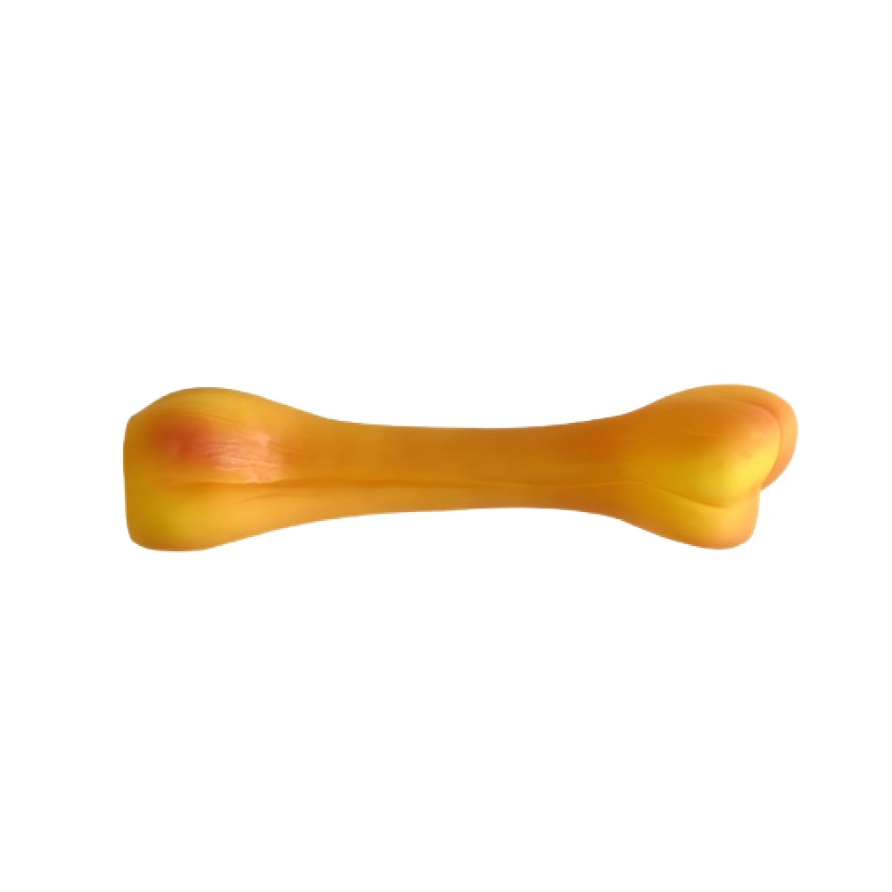 Tube osseux sonore (30g, 16*4cm)