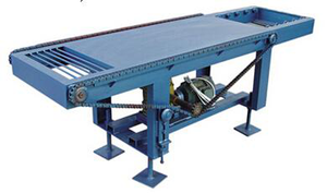 QT8-15 completamente automática electrónica del motor de enclavamiento del bloque de La pavimentadora que hace la máquina/de fabricación línea de producción (ISO 9001) - Product Image 3