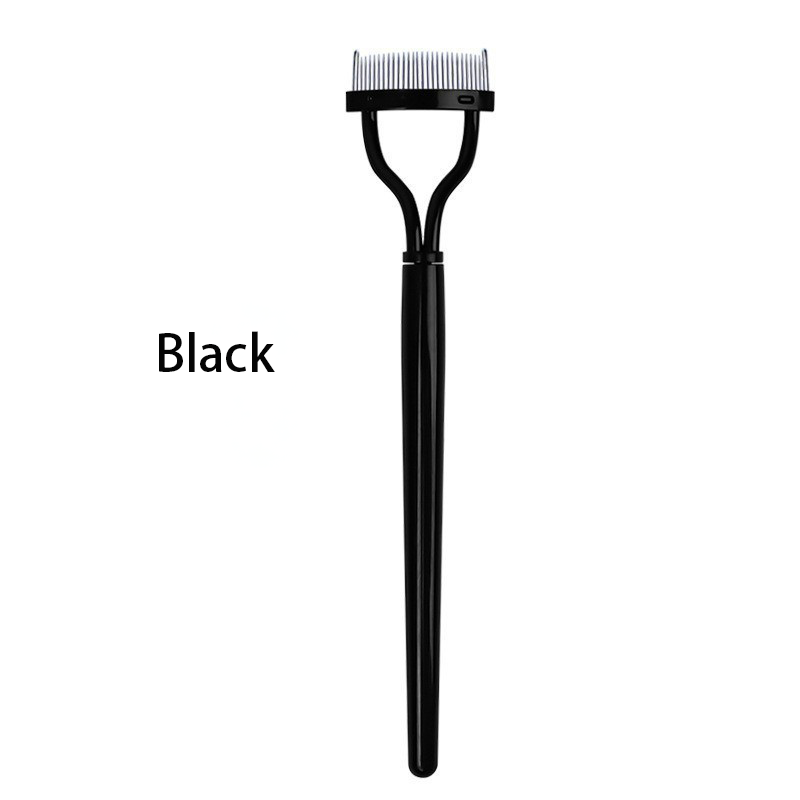 Black-2